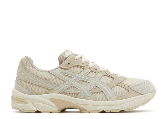 ASICS GEL 1130 'VANILLA WHITE SAGE'