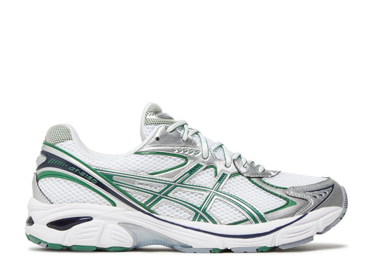 ASICS GT 2160 'SHAMROCK GREEN'