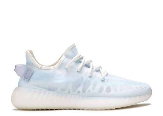 Yeezy Boost 350 V2 'Mono Ice