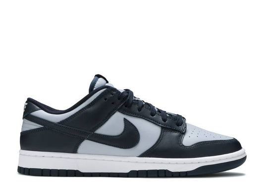 Dunk Low 'Georgetown'