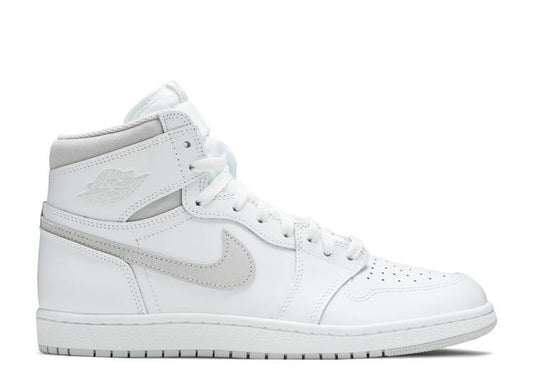 Air Jordan 1 Retro High '85 OG 'Neutral Grey'