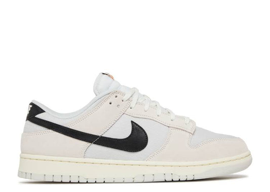 Dunk Low 'Certified Fresh'