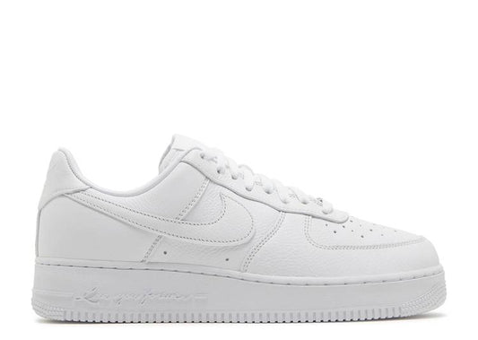 NOCTA x Air Force 1 Low 'Certified Lover Boy'