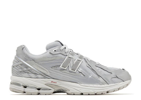 NEW BALANCE 1906D 'PROTECTION PACK - SILVER METALLIC'