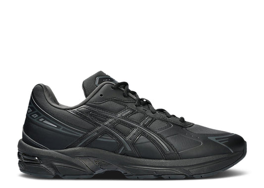 ASICS GEL 1130 NS 'BLACK GRAPHITE GREY'