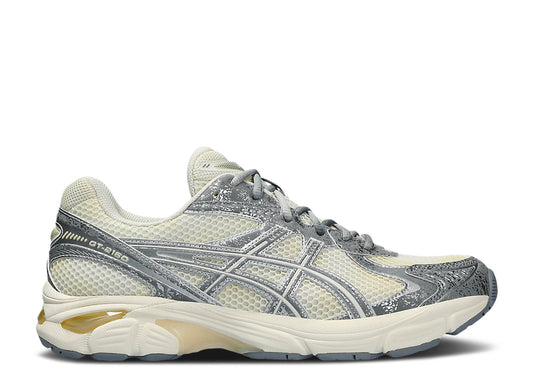 ASICS GT 2160 'OXIDIZED METAL PACK - SHEET ROCK'