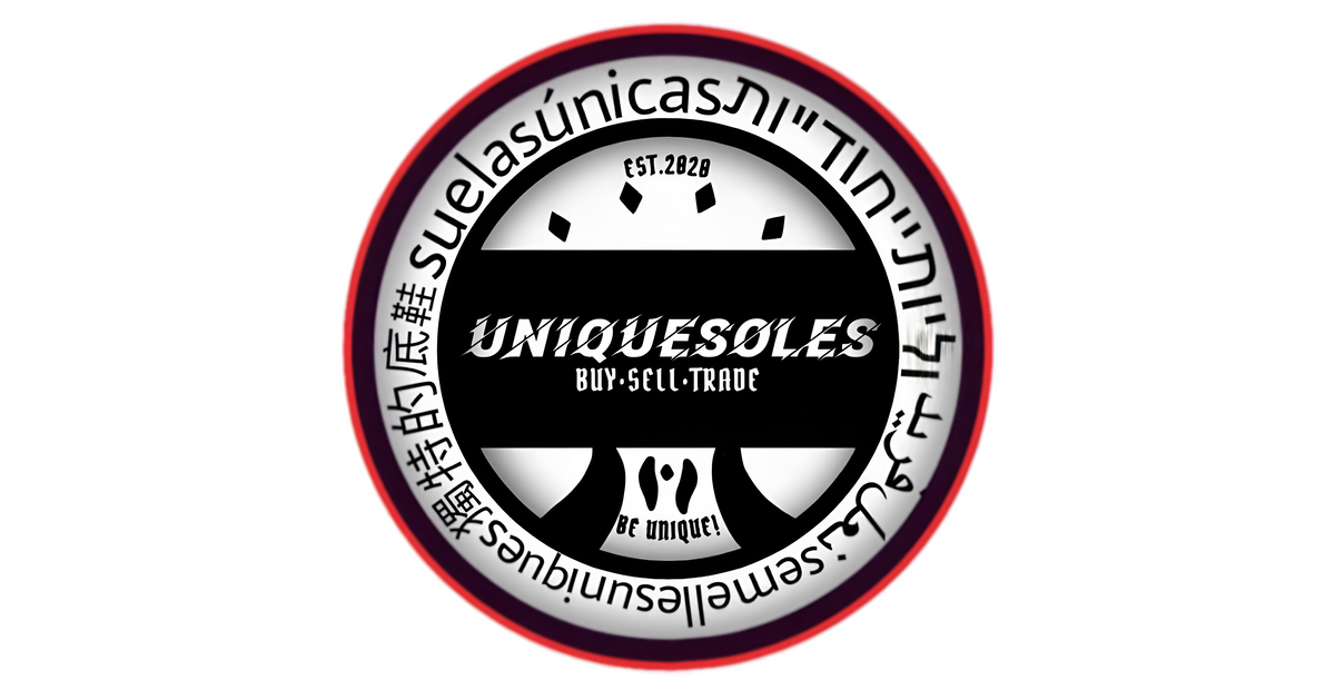 Uniquesolespr